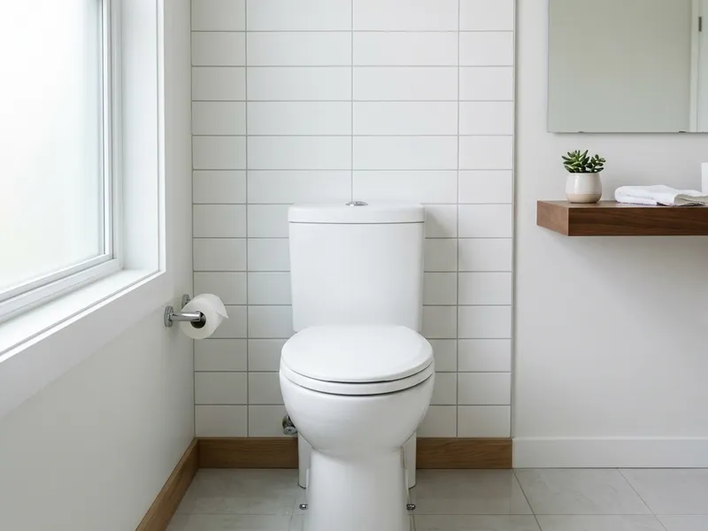 Toilet Repair & Installation Plumber in Owens Cross Roads, AL